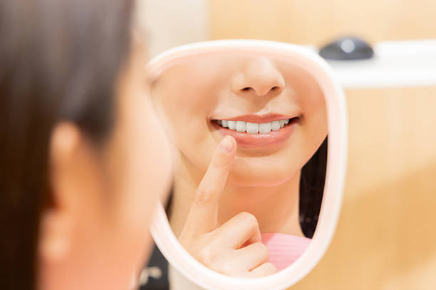 Affordable Dental Implants solutions in Harrah, OK